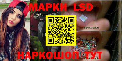 mdpv Аргун