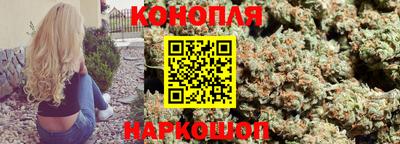 mdpv Аргун