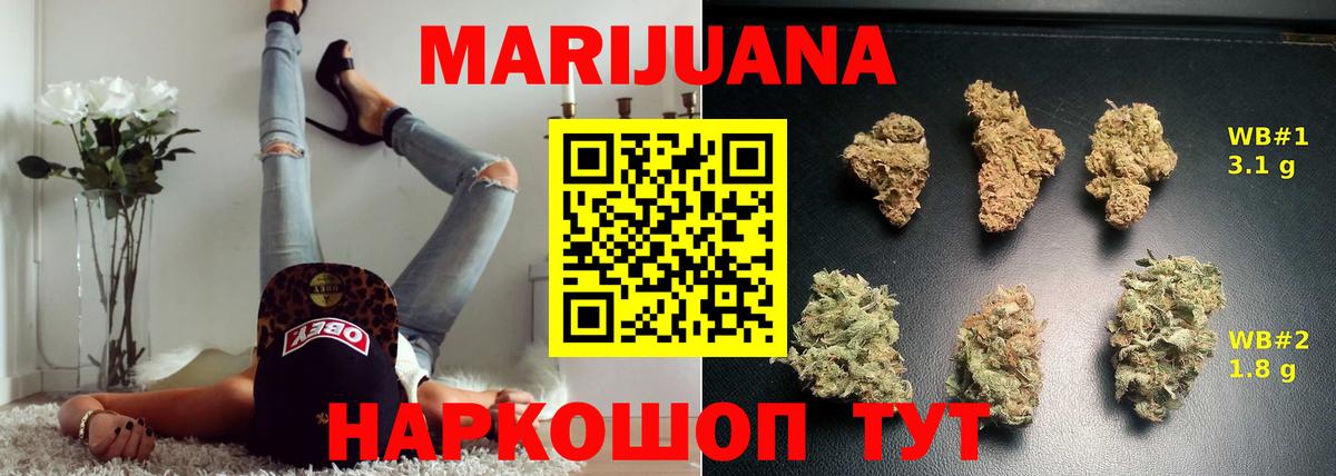 Каннабис сатива Вышний Волочёк